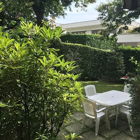 Parks & Lakes Holiday home Montorfano